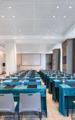 Туры в отель Vienna International Hotel Fuzhou Mawei Free Trade Zone Store