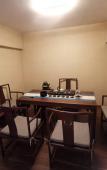 Туры в отель Vienna International Hotel Fuzhou Mawei Free Trade Zone Store