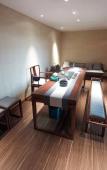 Туры в отель Vienna International Hotel Fuzhou Mawei Free Trade Zone Store