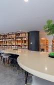Туры в отель Vienna International Hotel Fuzhou Mawei Free Trade Zone Store