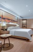 Туры в отель Vienna International Hotel Fuzhou Mawei Free Trade Zone Store