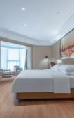 Туры в отель Vienna International Hotel Fuzhou Mawei Free Trade Zone Store
