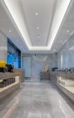 Туры в отель Vienna International Hotel Fuzhou Mawei Free Trade Zone Store