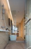Туры в отель Vienna International Hotel Fuzhou Mawei Free Trade Zone Store
