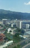 Туры в отель Vienna International Hotel Fuzhou Mawei Free Trade Zone Store