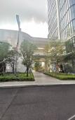 Туры в отель Vienna International Hotel Fuzhou Mawei Free Trade Zone Store