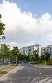 Туры в отель Vienna International Hotel Fuzhou Mawei Free Trade Zone Store