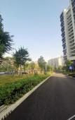 Туры в отель Vienna International Hotel Fuzhou Mawei Free Trade Zone Store