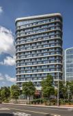 Туры в отель Vienna International Hotel Fuzhou Mawei Free Trade Zone Store