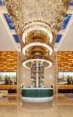 Туры в отель Vienna International Hotel Fuzhou Mawei Free Trade Zone Store