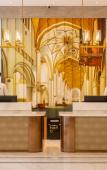 Туры в отель Vienna International Hotel Fuzhou Mawei Free Trade Zone Store