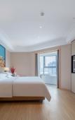 Туры в отель Vienna International Hotel Fuzhou Mawei Free Trade Zone Store