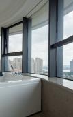 Туры в отель Vienna International Hotel Fuzhou Mawei Free Trade Zone Store
