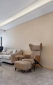 Туры в отель Vienna International Hotel Fuzhou Mawei Free Trade Zone Store