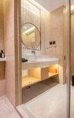 Туры в отель Vienna International Hotel Fuzhou Mawei Free Trade Zone Store