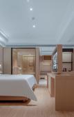 Туры в отель Vienna International Hotel Fuzhou Mawei Free Trade Zone Store