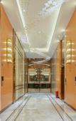 Туры в отель Vienna International Hotel Fuzhou Mawei Free Trade Zone Store
