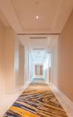 Туры в отель Vienna International Hotel Fuzhou Mawei Free Trade Zone Store