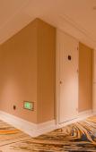 Туры в отель Vienna International Hotel Fuzhou Mawei Free Trade Zone Store