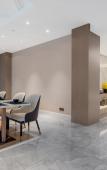 Туры в отель Vienna International Hotel Fuzhou Mawei Free Trade Zone Store