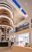 Туры в отель Vienna International Hotel Fuzhou Mawei Free Trade Zone Store