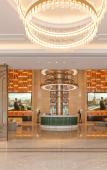 Туры в отель Vienna International Hotel Fuzhou Mawei Free Trade Zone Store
