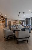 Туры в отель Vienna International Hotel Fuzhou Mawei Free Trade Zone Store