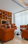 Туры в отель Vienna International Hotel Fuzhou Mawei Free Trade Zone Store