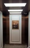 Туры в отель Vienna International Hotel Fuzhou Mawei Free Trade Zone Store