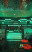 Туры в отель Changjiu International Hotel