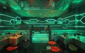 Туры в отель Changjiu International Hotel