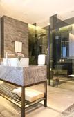 Туры в отель Changjiu International Hotel