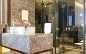 Туры в отель Changjiu International Hotel