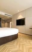 Туры в отель Changjiu International Hotel