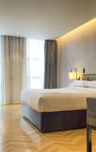 Туры в отель Changjiu International Hotel