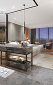 Туры в отель Changjiu International Hotel