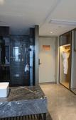 Туры в отель Changjiu International Hotel