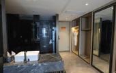 Туры в отель Changjiu International Hotel