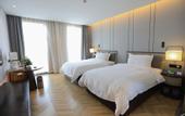 Туры в отель Changjiu International Hotel