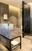 Туры в отель Changjiu International Hotel