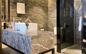 Туры в отель Changjiu International Hotel