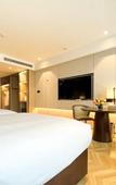 Туры в отель Changjiu International Hotel