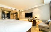 Туры в отель Changjiu International Hotel