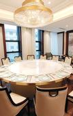 Туры в отель Changjiu International Hotel