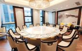 Туры в отель Changjiu International Hotel
