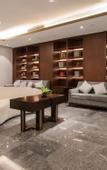 Туры в отель Changjiu International Hotel