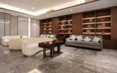 Туры в отель Changjiu International Hotel