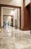 Туры в отель Changjiu International Hotel