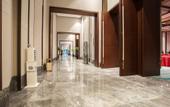 Туры в отель Changjiu International Hotel