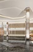Туры в отель Changjiu International Hotel